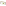 MicroGarden Microgreens Broccoli Seeded Grow Pads Refill, Pack of 5