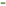 MicroGarden Microgreens Seeded Grow Pads Starter Kit detail of the grown plants