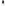 Xiaomi Smart Camera C200