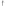 SteamOne Vertical Steamer Henri-EUJK100B detail