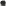 MiiR Vacuum Insulated Climate Positive Tumbler, 470ml - Black detail of the top