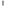 MiiR Vacuum Insulated Climate Positive Wide Mouth Bottle, 590ml - Silver