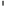 MiiR Vacuum Insulated Climate Positive Wide Mouth Bottle, 590ml - Black