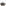 MiiR Vacuum Insulated Camp Cup, 470ml - Thousand Hills detail