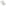 MasterClass Deluxe Professional Double Oven Glove, Cream angle