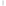 MiiR Vacuum Insulated Stainless Steel Tomo Flask, 970ml - White