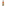 Boplaas Potstill 8 Year Old Reserve Brandy