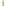 Boplaas Carel Nel 5 Year Reserve Brandy