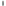 Built Planet Eco Friendly Recycled Water Bottle, 500ml - Green packaging
