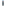Built Planet Eco Friendly Recycled Water Bottle, 500ml - Blue packaging