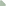 Thread Office Washed Cotton Duvet Cover Set, Sage - King close up