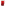 Le Creuset Jug, 300ml - Cerise