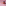 Roseland Essentials Rose Petal Cordial in a glass