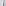 PomaDent PomaClip Magnetic Toothbrush Holder - White on the wall with the toothbrush