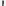 PomaDent Nylon Silicone Hybrid Brush Heads Pack of 4 - Black detail 