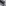 PomaDent PomaBrush Electric Toothbrush Set  - Black & White
