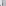PomaDent PomaBrush Electric Toothbrush Set  - Black & White