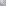 PomaDent PomaBrush Electric Toothbrush Set  - White in a box