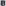 PomaDent PomaFloss Portable Water Flosser detail