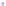 Zoku Pops Kids Flip Gulp Bottle - Purple Flowers detail