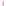 Zoku Pops Kids Flip Gulp Bottle - Pink Pops