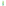 Zoku Pops Kids Flip Gulp Bottle - Green Dino