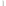 OXO Good Grips Lint Roller angle