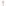 OXO Good Grips Lint Roller