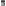 Gaggia Accademia Bean to Cup Coffee Machine - Stainless Steel angle
