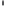 Stanley The Adventure To-Go Bottle, 1L - Black