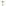 Stanley The AeroLight Transit Mug, 350ml - Cream Gloss angle