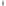 Stanley The Artisan Thermal Bottle, 1L - Hammertone Green angle