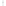 Stanley The Adventure To-Go Bottle, 740ml - Polar angle