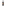 Reciprocal Wine Ports Ramos Pinto Port Tawny, 30-Year