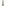 Reciprocal Wine Gonzalez Byass Tio Pepe Fino