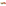 Progressive Apple Wedge And Pop angle