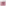 Barco Petite Sprinkles - Pink