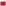 Barco Petite Sprinkles - Red