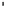 Barco Barco Gel Food Colouring, 50ml - Super Black