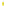 Barco Barco Gel Food Colouring, 50ml - Electric Yellow