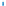 Barco Barco Gel Food Colouring, 50ml - Electric Blue