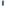 Snappy Tritan bottle, 1.5 Litre - Blue