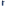 Snappy Tritan bottle, 1.5 Litre - Blue angle
