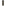 Snappy Diamond Double Wall Stainless Steel Tumbler - Charcoal angle