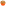 Creative Cooking Jumbo Muffin Cups, Set of 8 angle