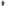 La Cafetiere Pisa 8-Cup Cafetiere - Navy angle