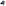 La Cafetiere Pisa 8-Cup Cafetiere - Navy angle