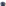 La Cafetiere Pisa 8-Cup Cafetiere - Navy detail