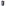 La Cafetiere Pisa 8-Cup Cafetiere - Navy
