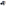 La Cafetiere Pisa 3-Cup Cafetiere - Navy angle